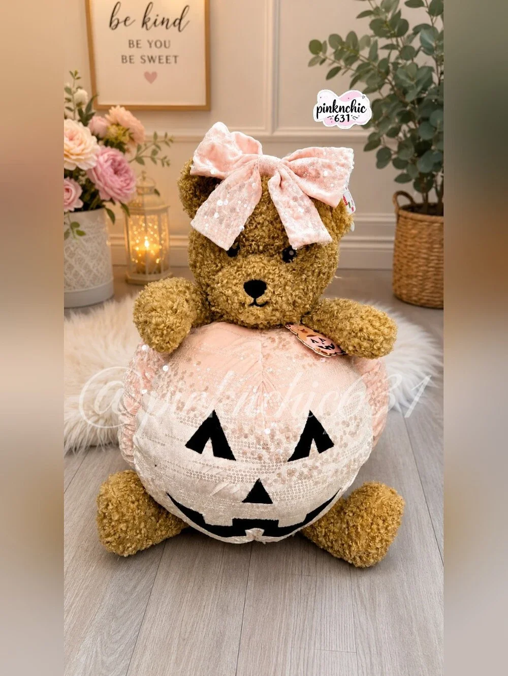 N/A perfect halloween