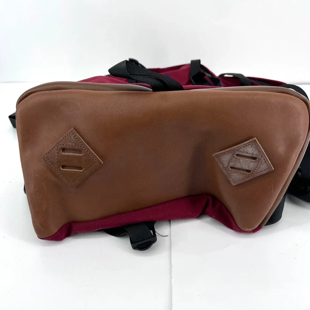 Jansport vintage backpack