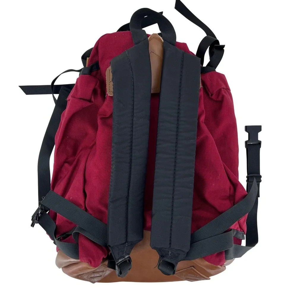 Jansport vintage backpack