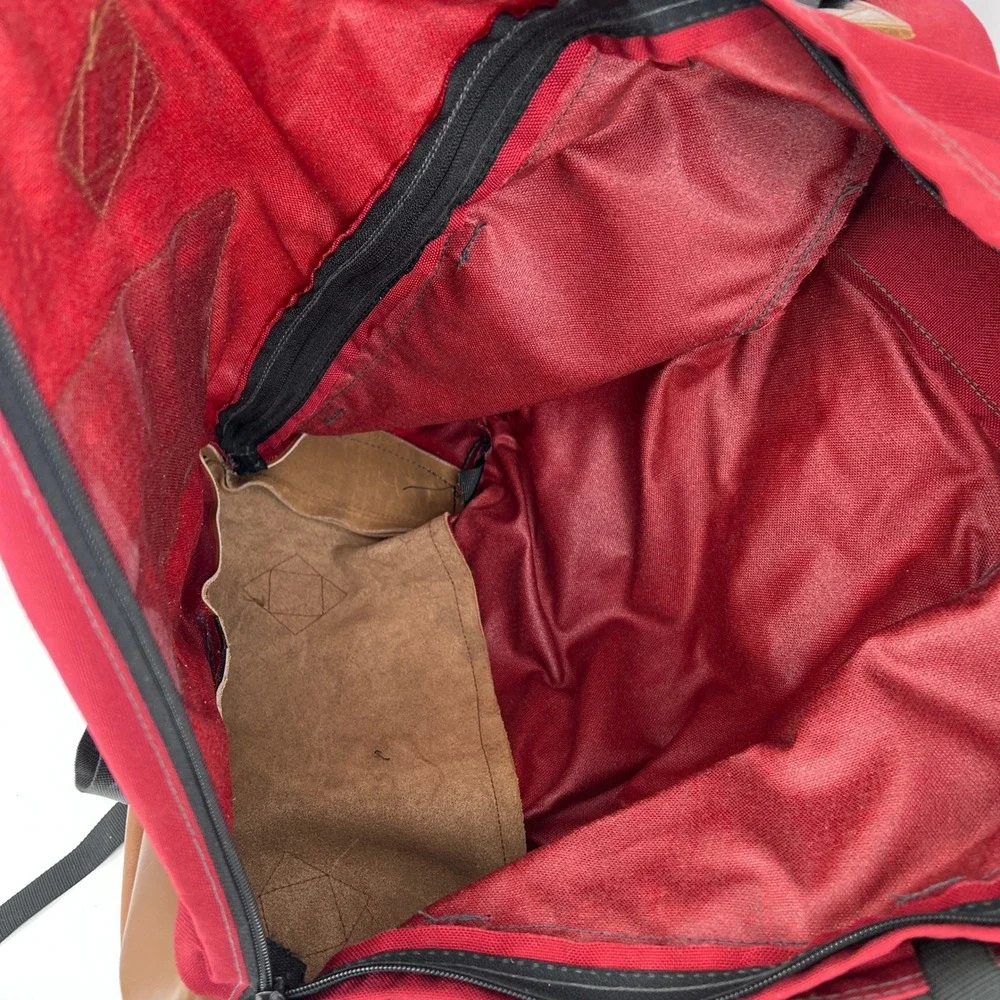 Jansport vintage backpack