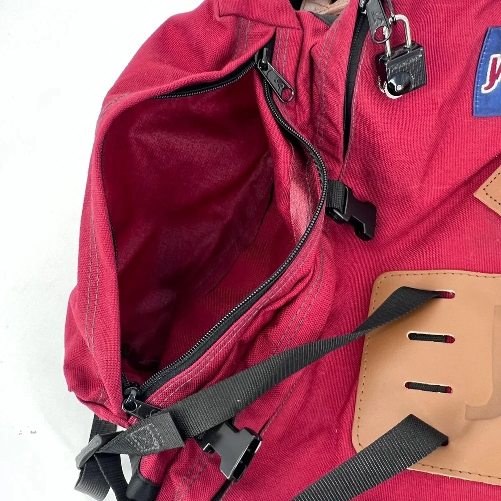 Jansport vintage backpack