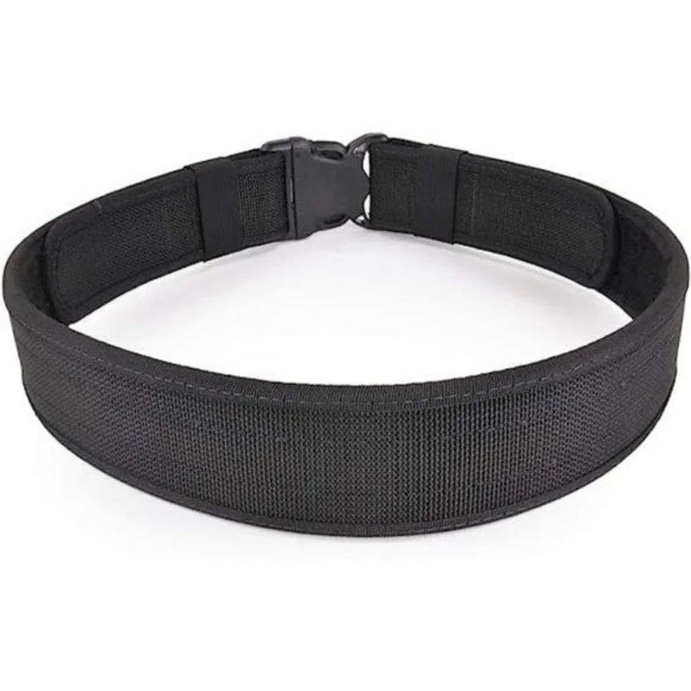 MAGNUMGEAR 1  Ballistic  Nylon APEX Duty Belt 2.25