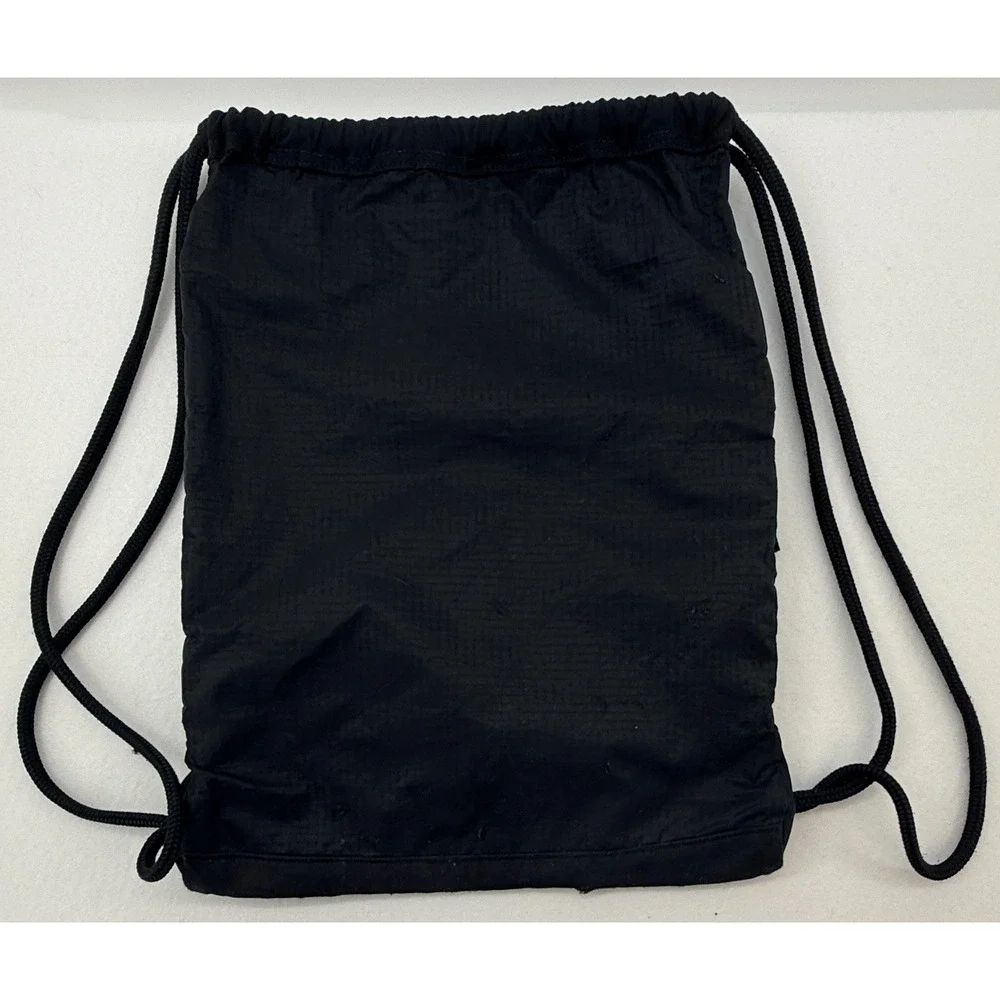 adidas drawstring backpack