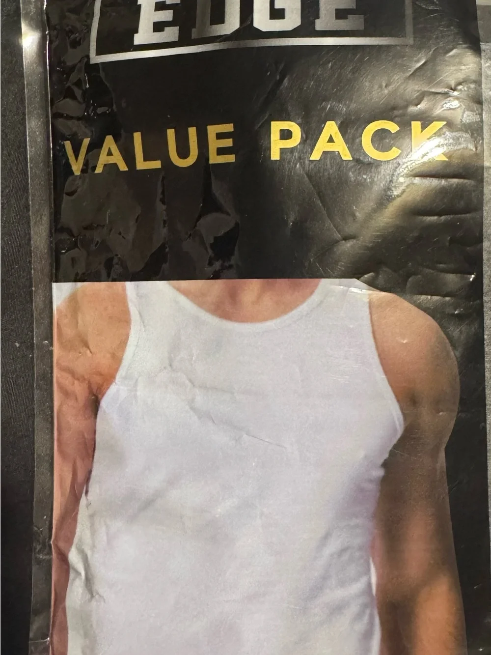 edge $8 deal