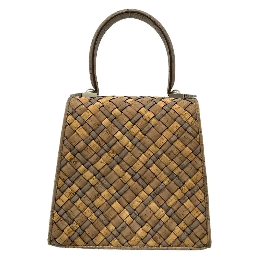 Salvatore Ferragamo rubbed scratches slightly