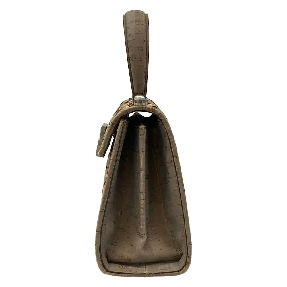 Salvatore Ferragamo small accessories strap