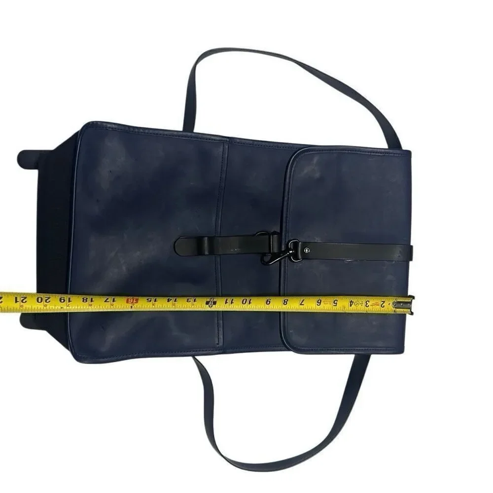 Rains pre owned