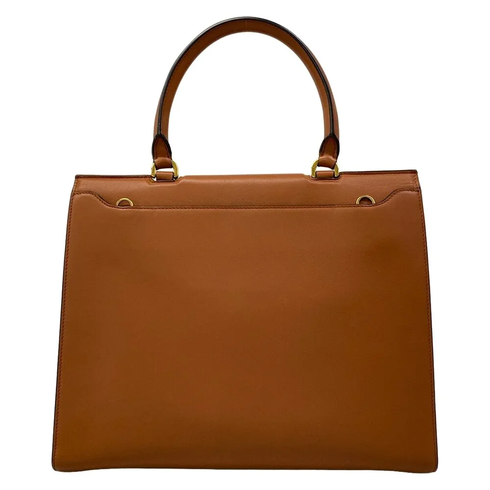Salvatore Ferragamo salvatore ferragamo