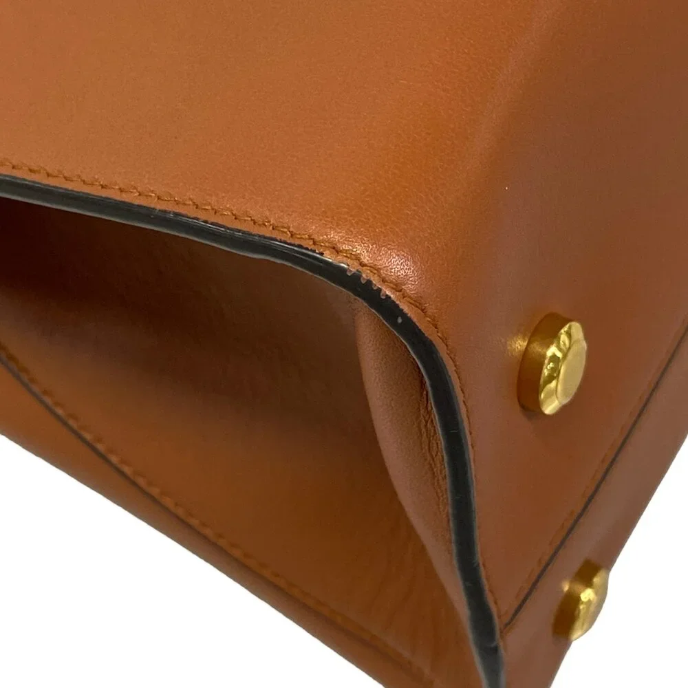 Salvatore Ferragamo salvatore ferragamo