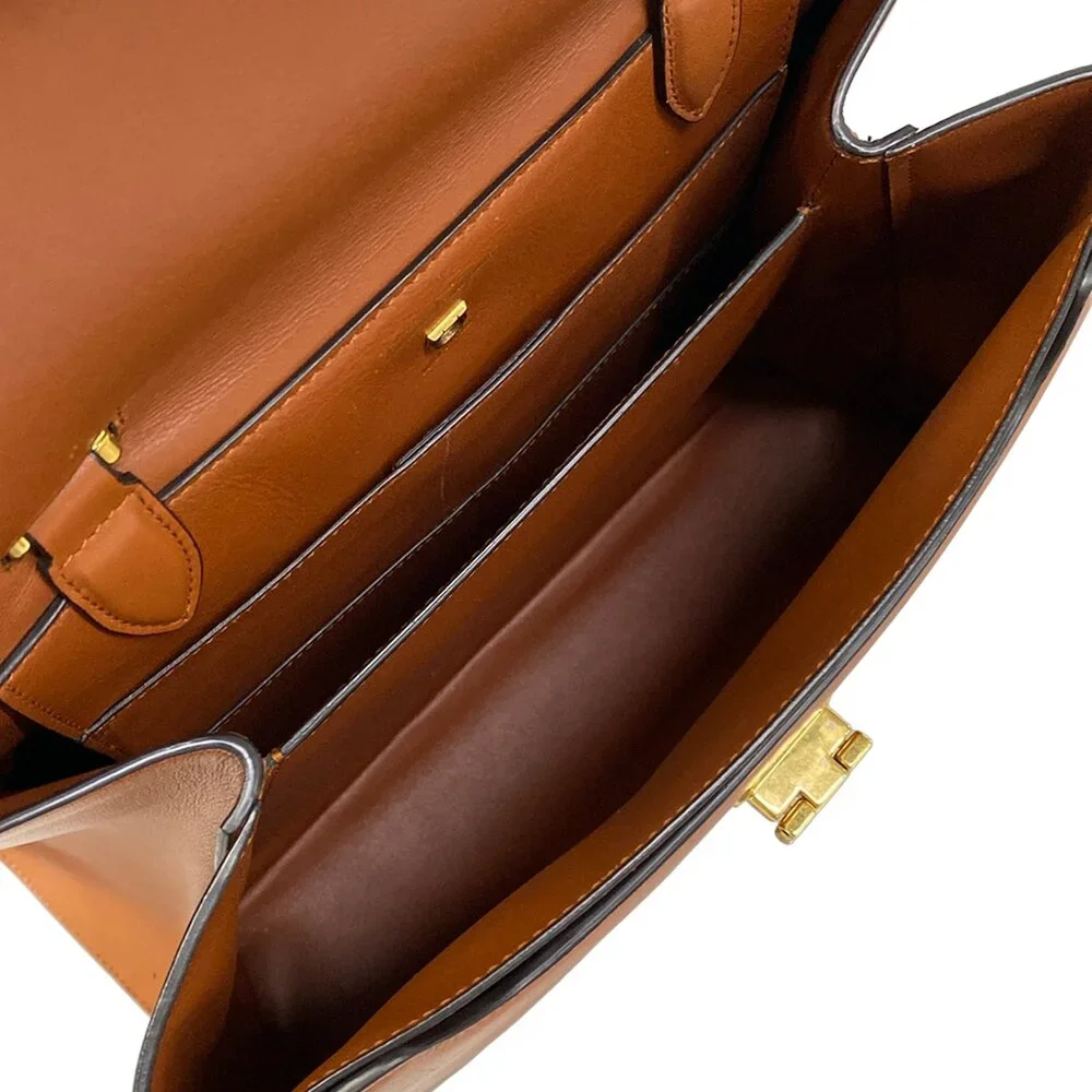Salvatore Ferragamo salvatore ferragamo