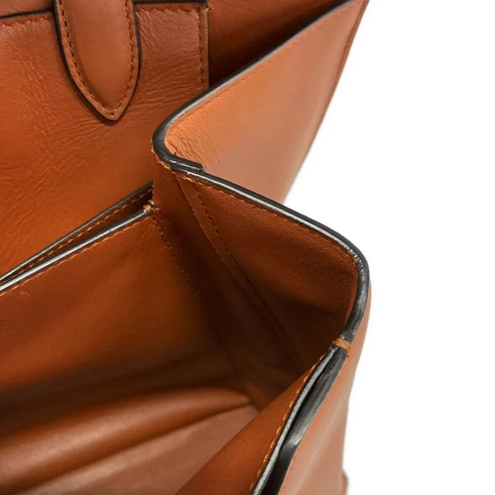 Salvatore Ferragamo salvatore ferragamo
