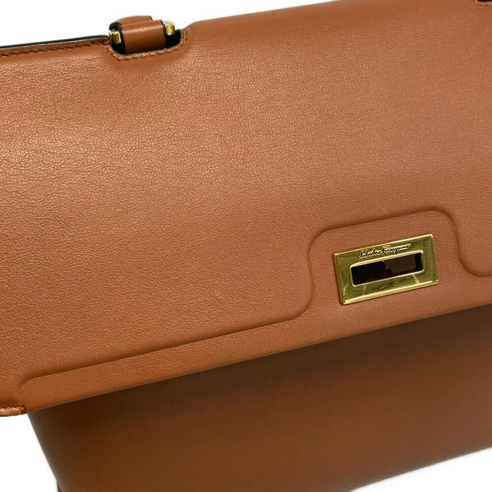 Salvatore Ferragamo salvatore ferragamo