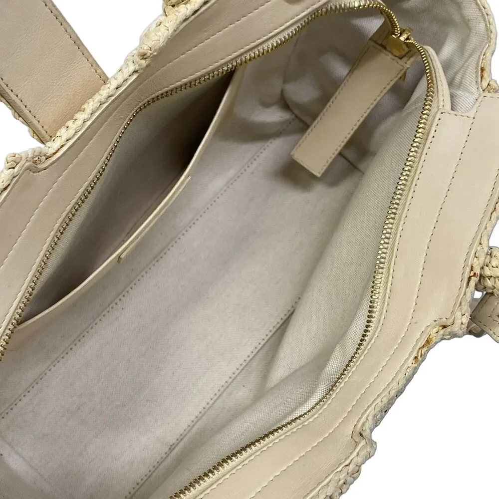 Saint Laurent saint laurent