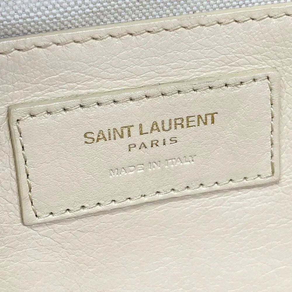 Saint Laurent saint laurent
