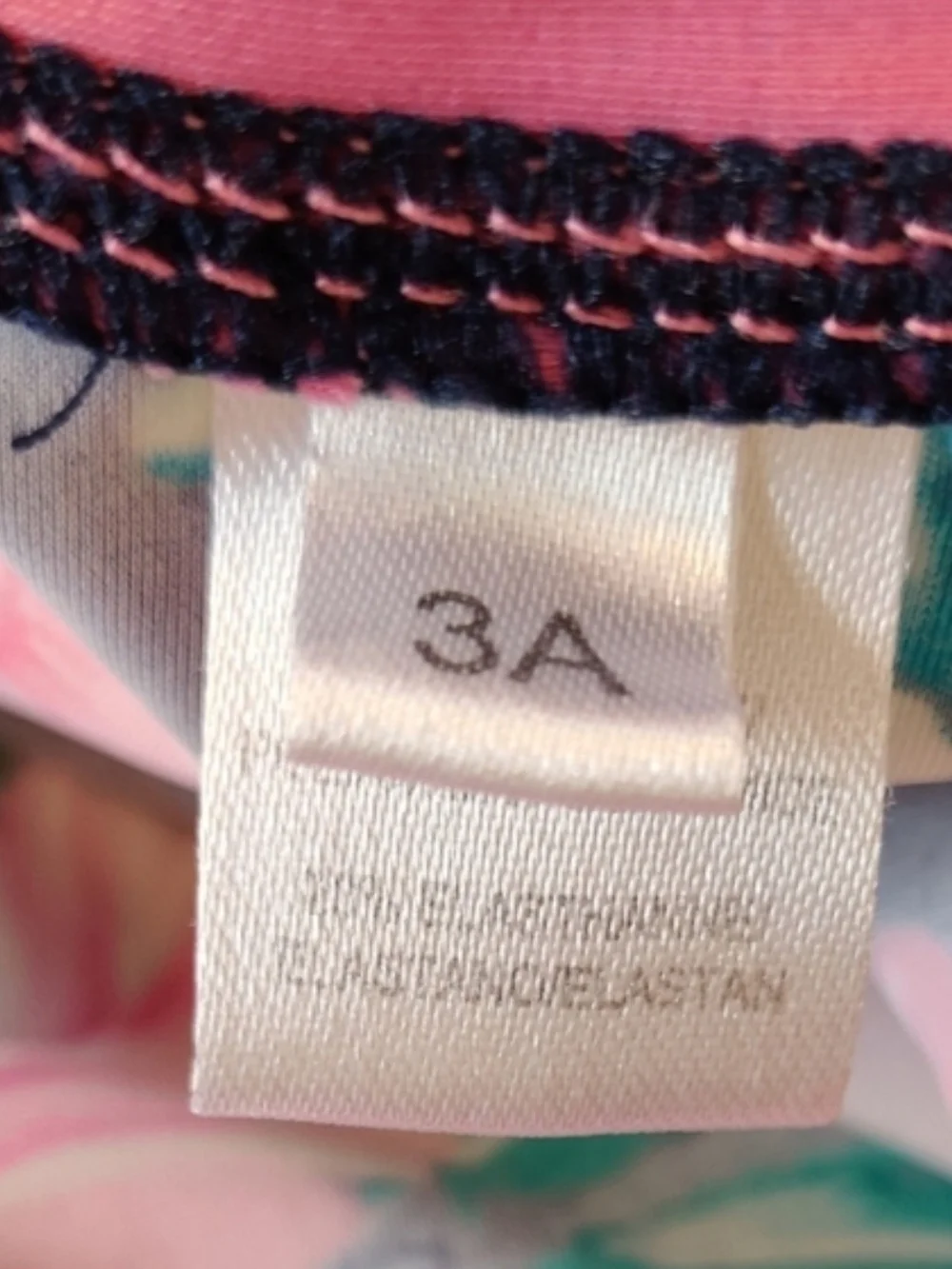 N/A keep your