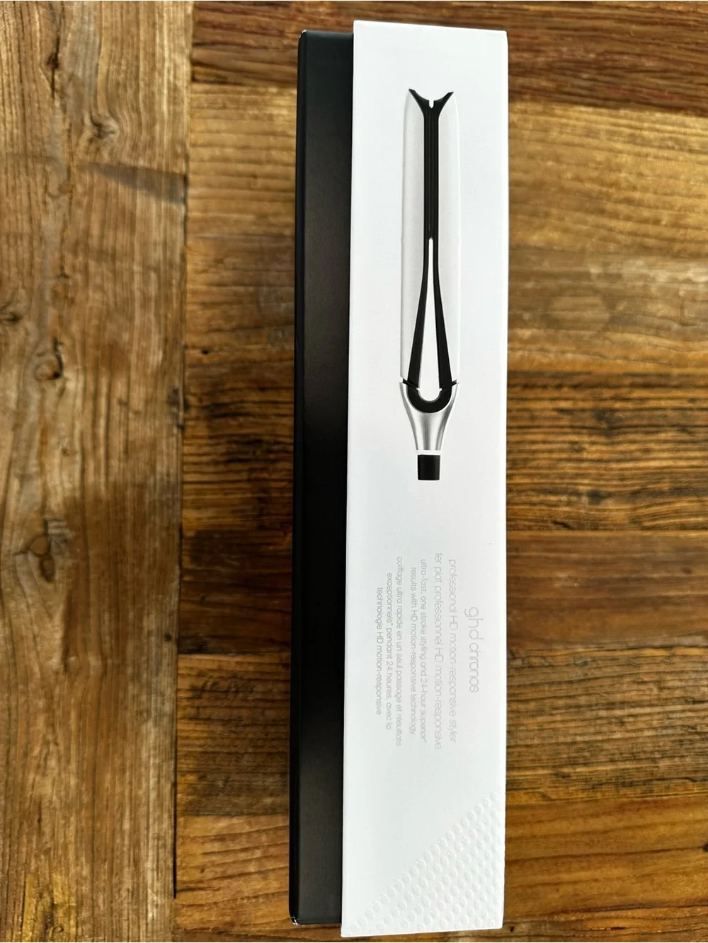 ghd professional hair