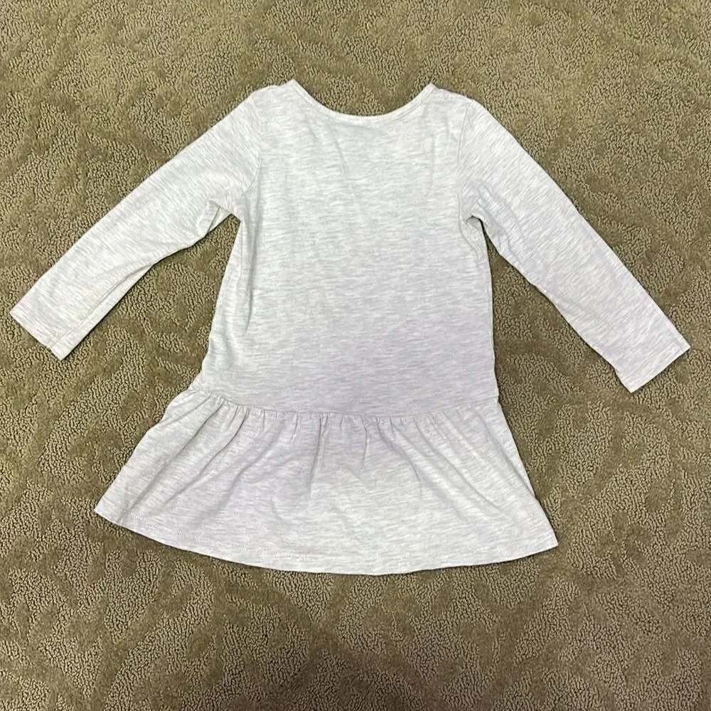 H&M girl’s 3t
