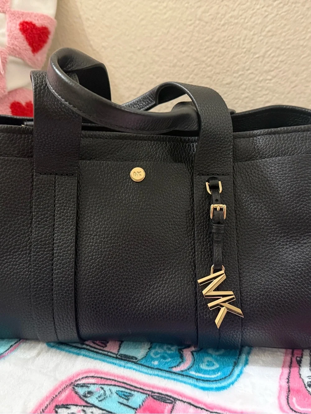Michael Kors michael kors