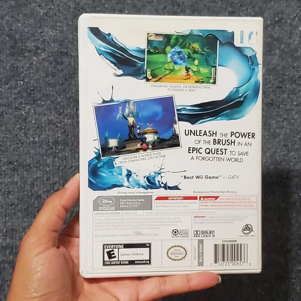 N/A fast shipping