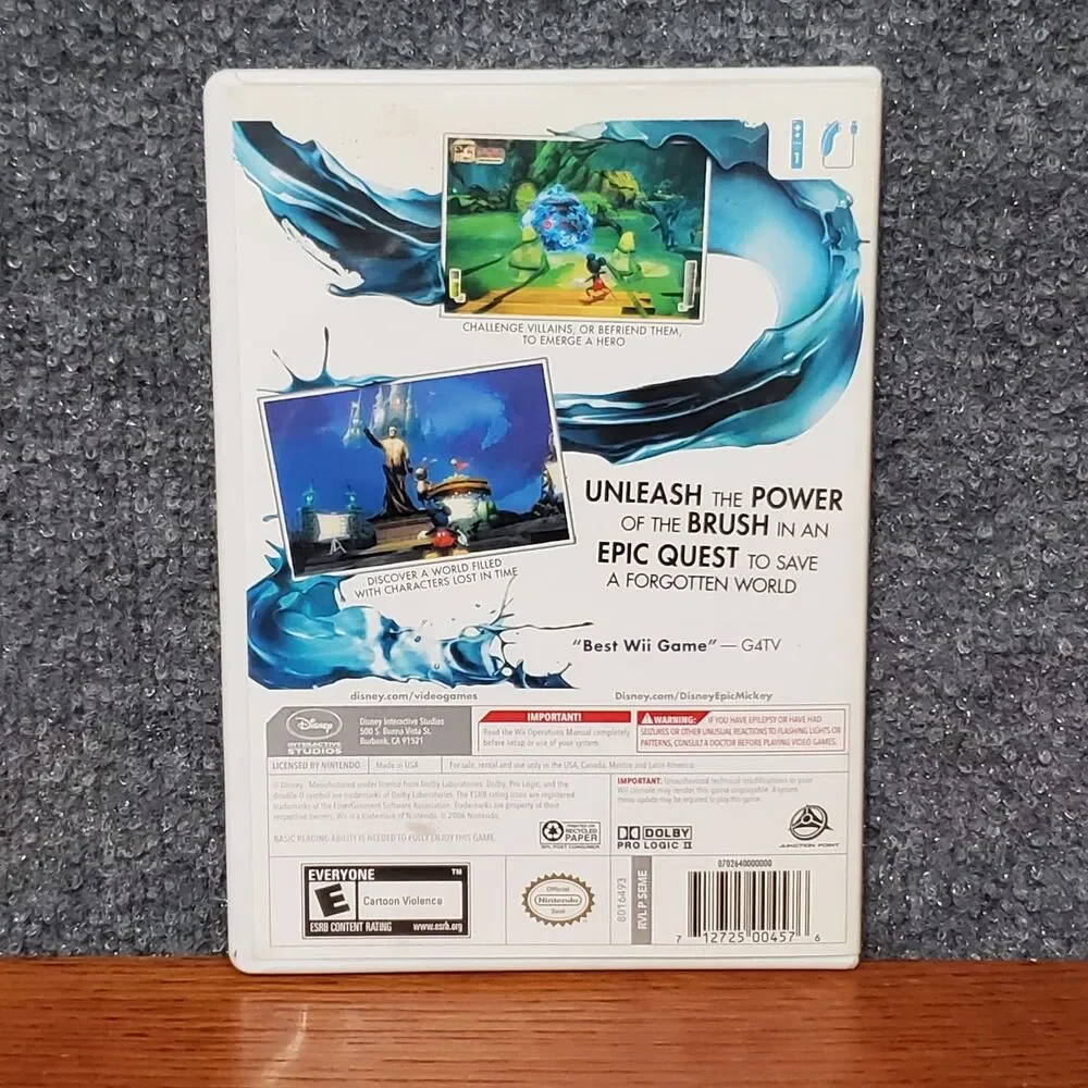 N/A fast shipping