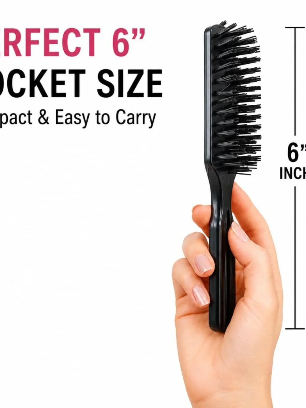 N/A perfect pocket