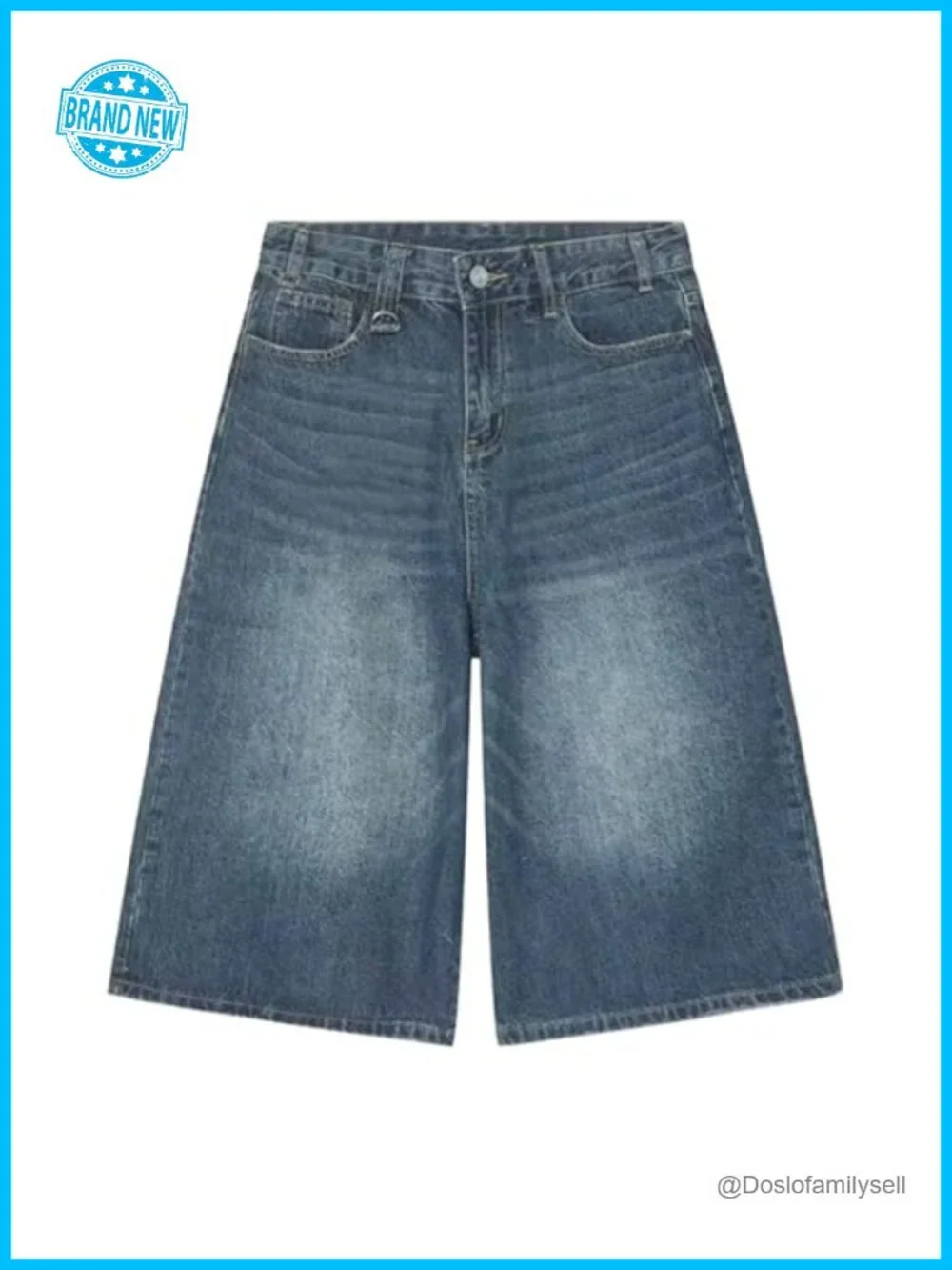 N/A overview 👖