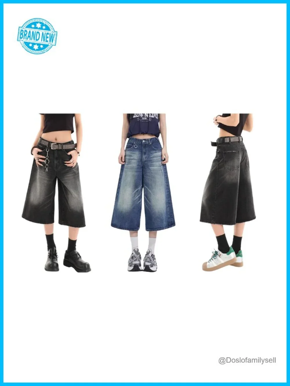 N/A overview 👖