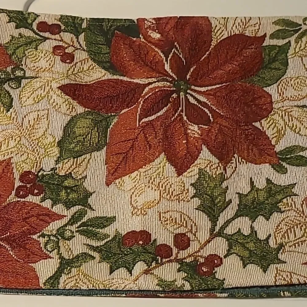 unknown beautiful tapestry