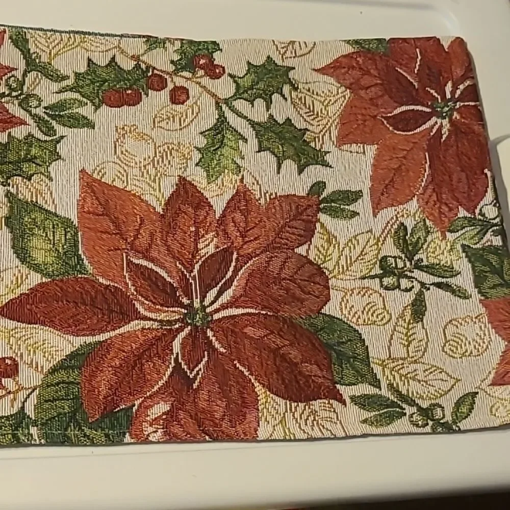 unknown beautiful tapestry