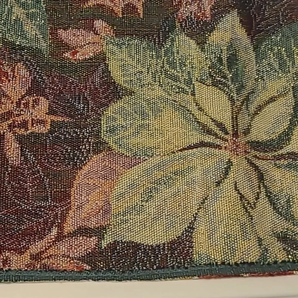 unknown beautiful tapestry