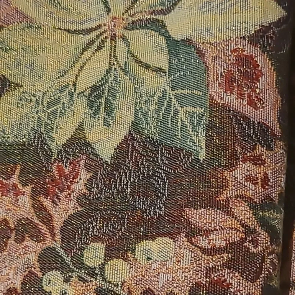 unknown beautiful tapestry