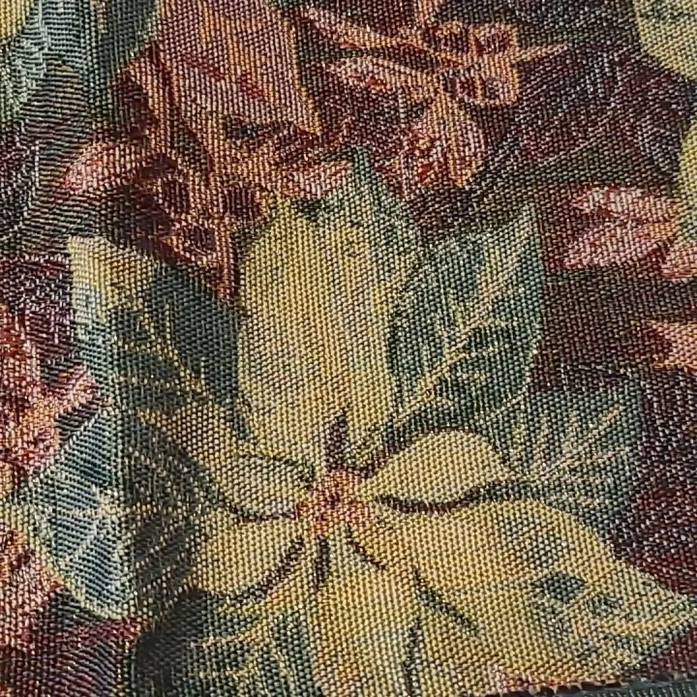 unknown beautiful tapestry