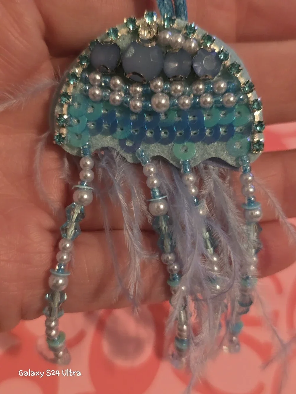 N/A 🪼 new jellyfish