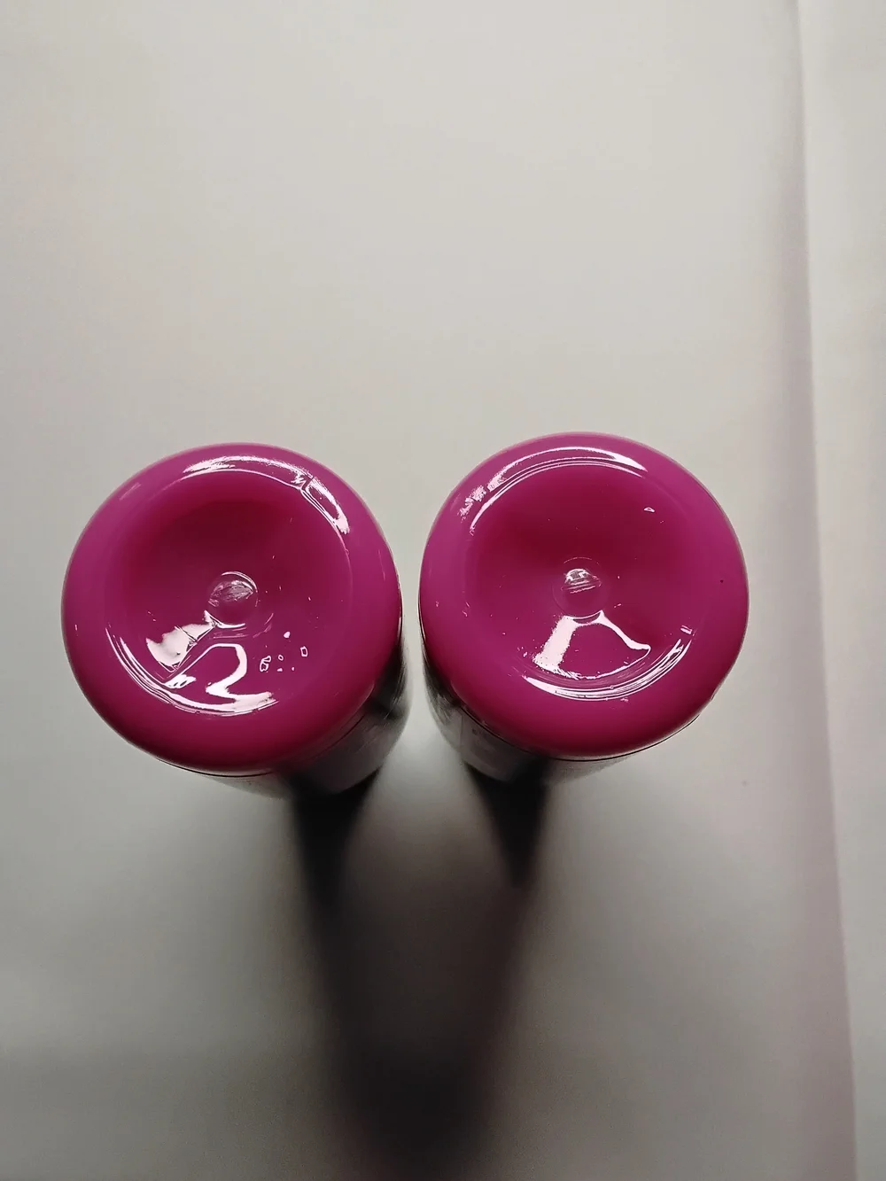New Matrix Miracle Creator Hair Serum Duo 1.0 OZ (Set of 2)