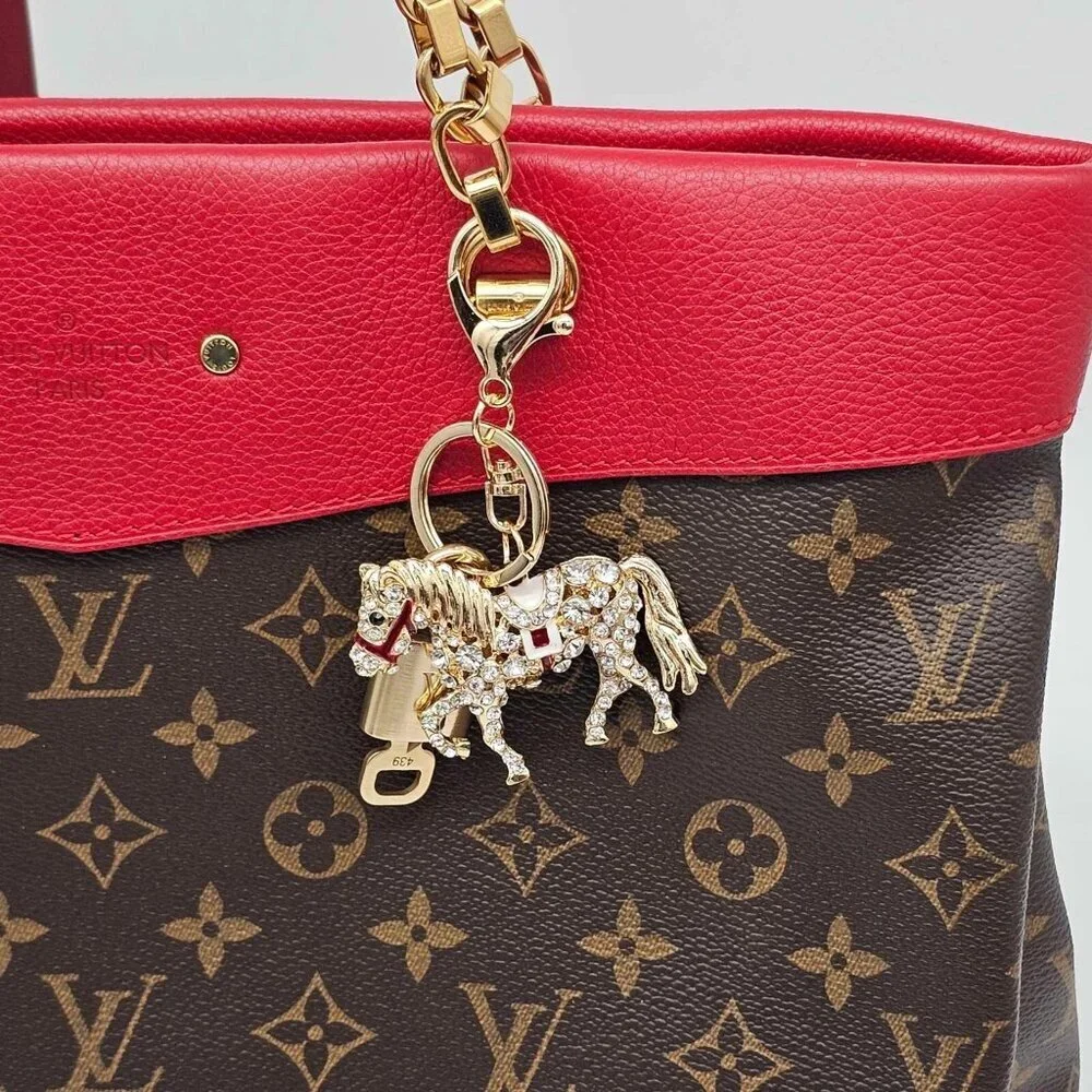 Louis Vuitton 🎁 authentic
