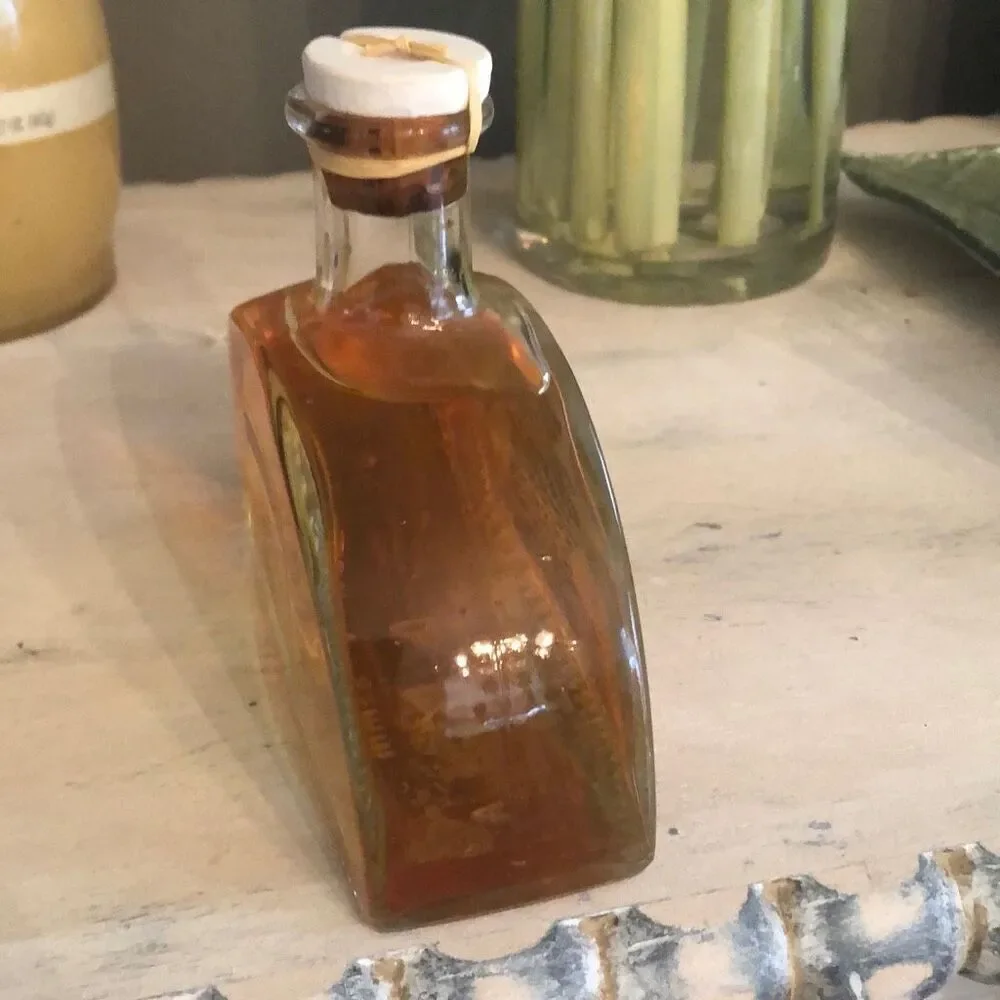 Le Verre a Soi sensual le france