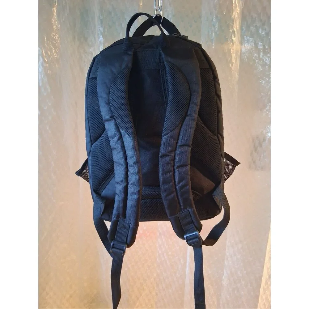 Samsonite durable black