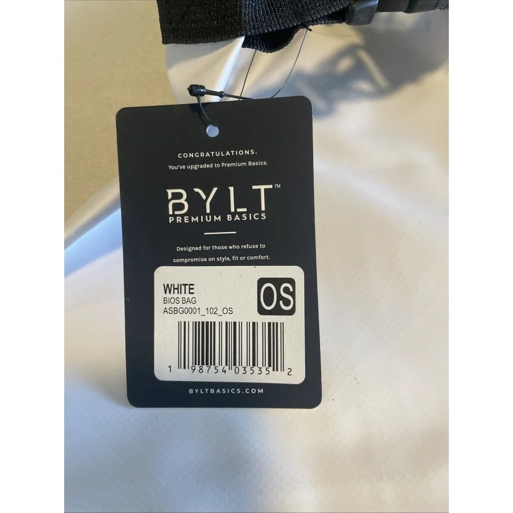 Everyday The Label this new