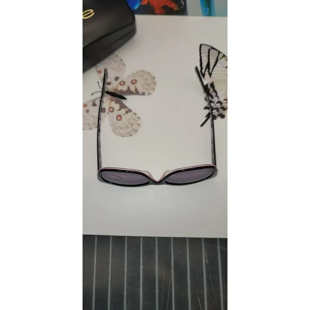 BeBe Sunnies