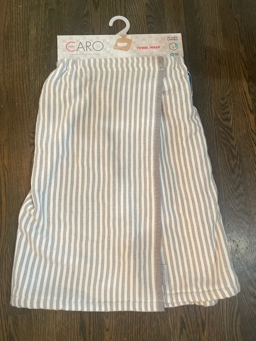 Caro Home brand new