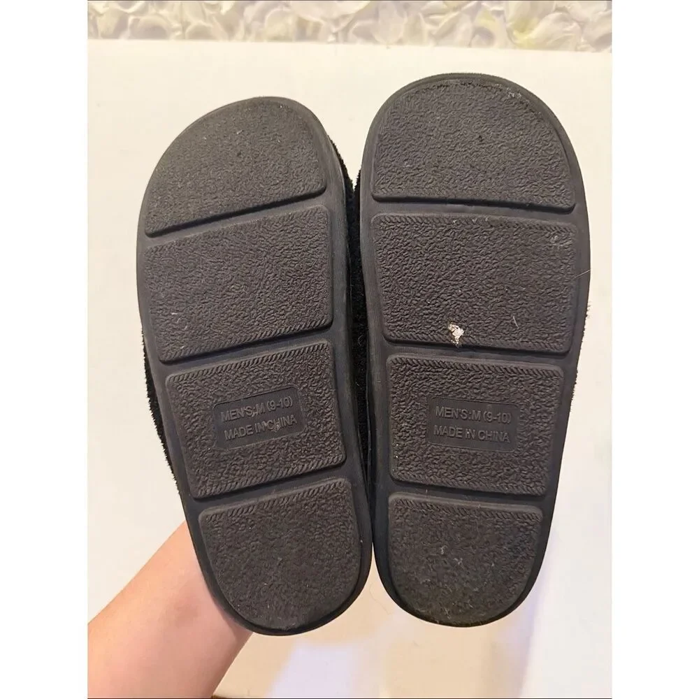 True Religion slip men