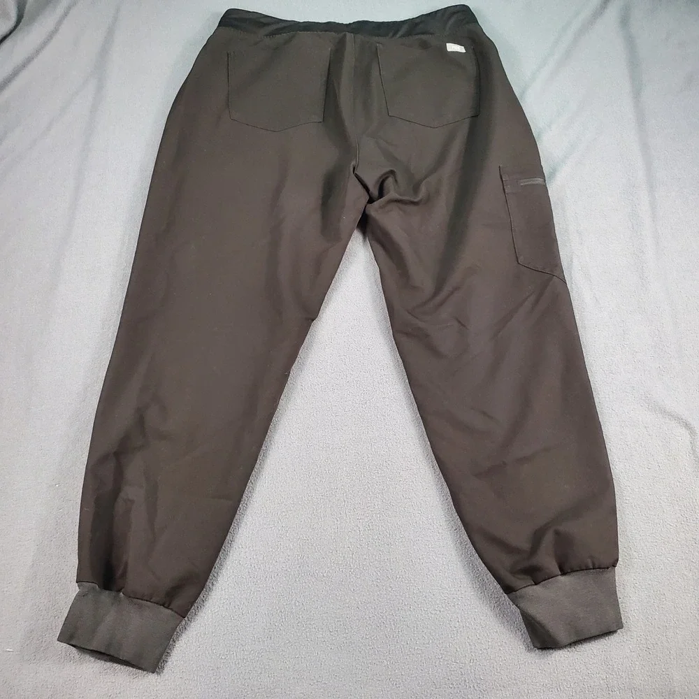 Figs technical collection