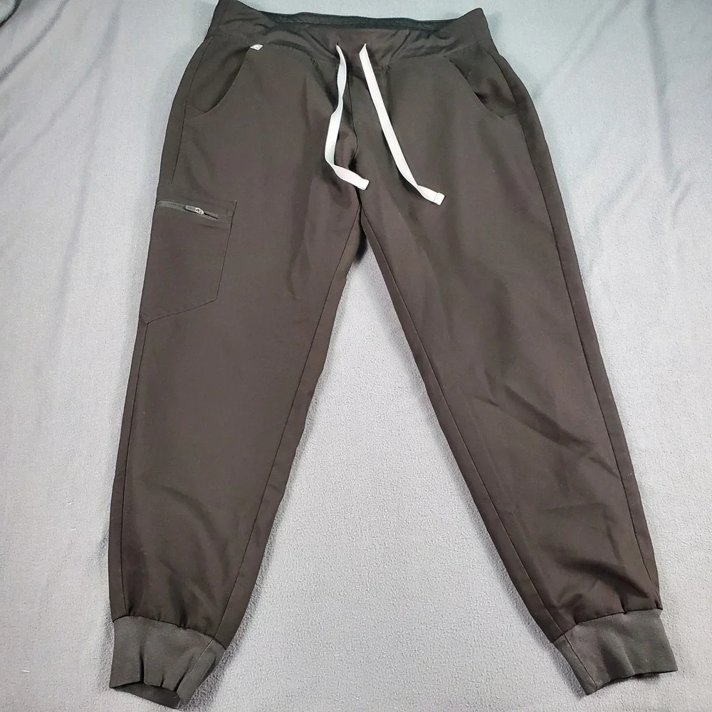 Figs technical collection