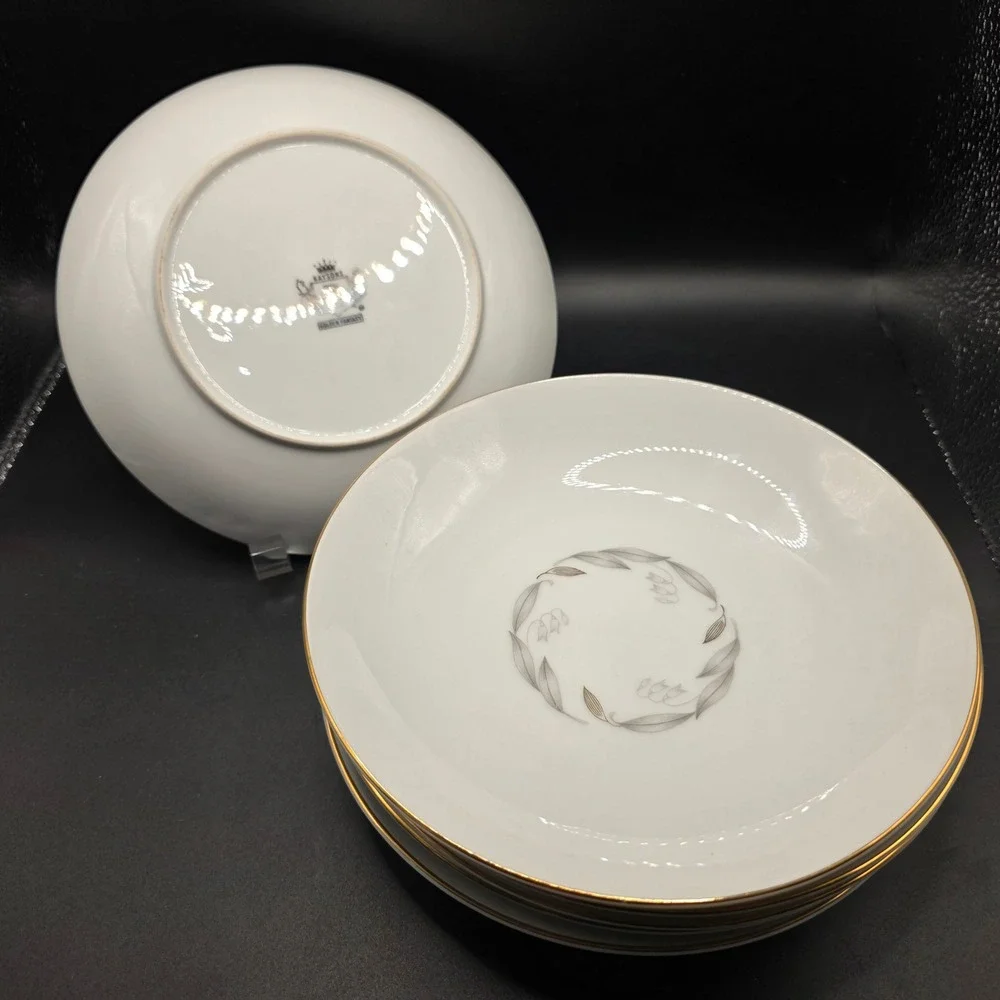 Kaysons Fine China kaysons fine