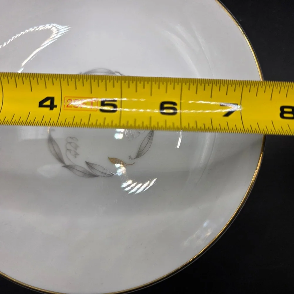 Kaysons Fine China kaysons fine