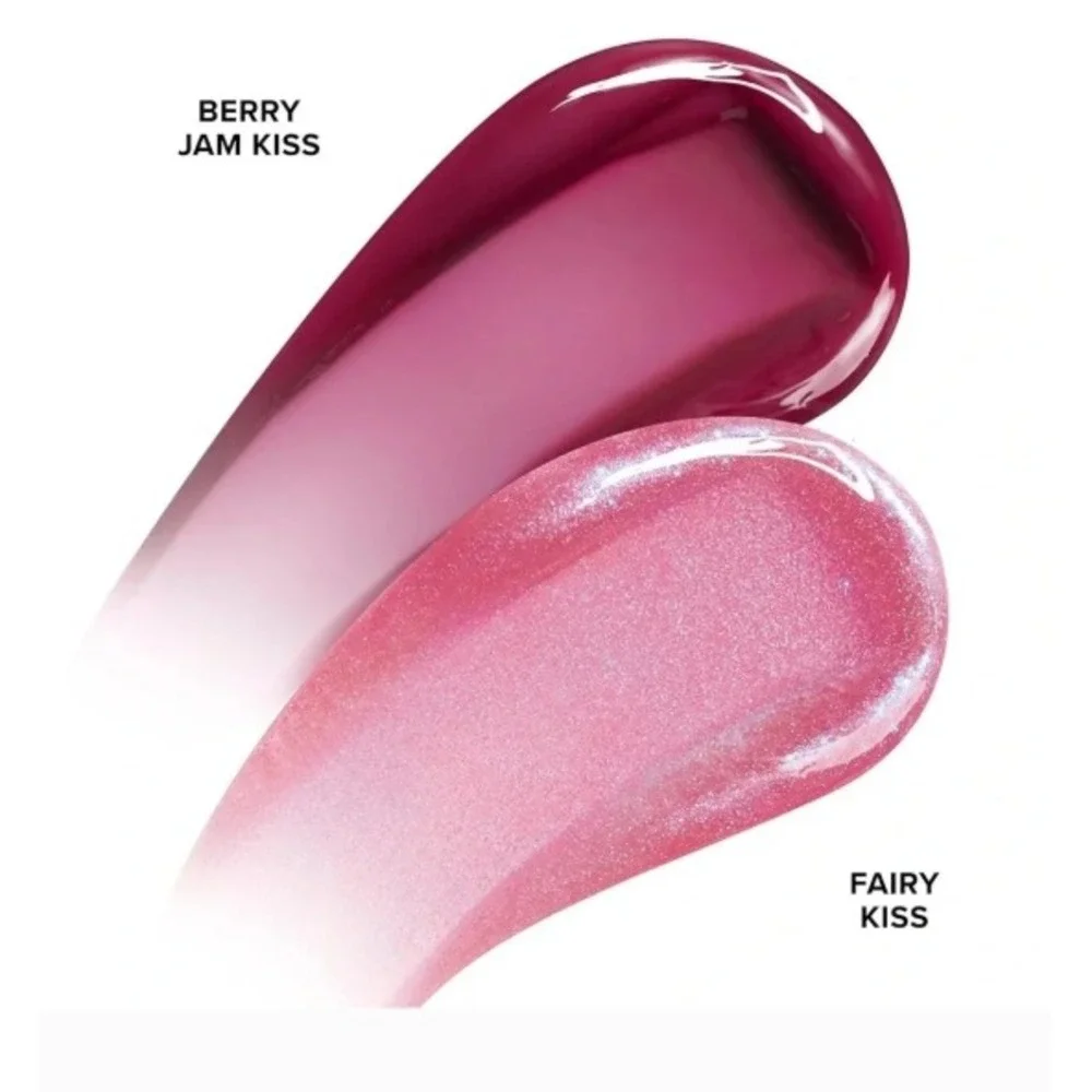 Too Faced pillow balm