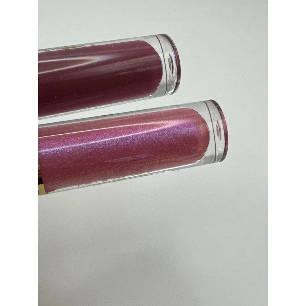 Too Faced pillow balm