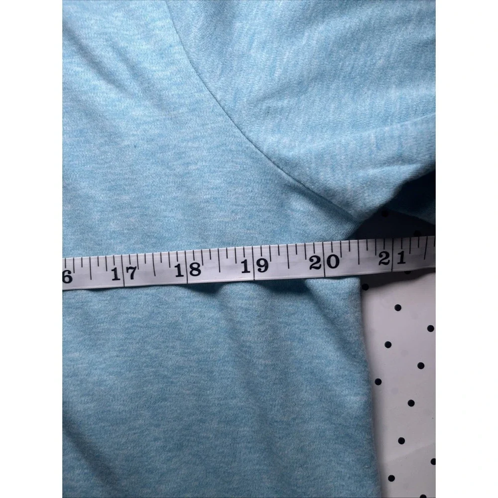 Ralph Lauren polo ralph