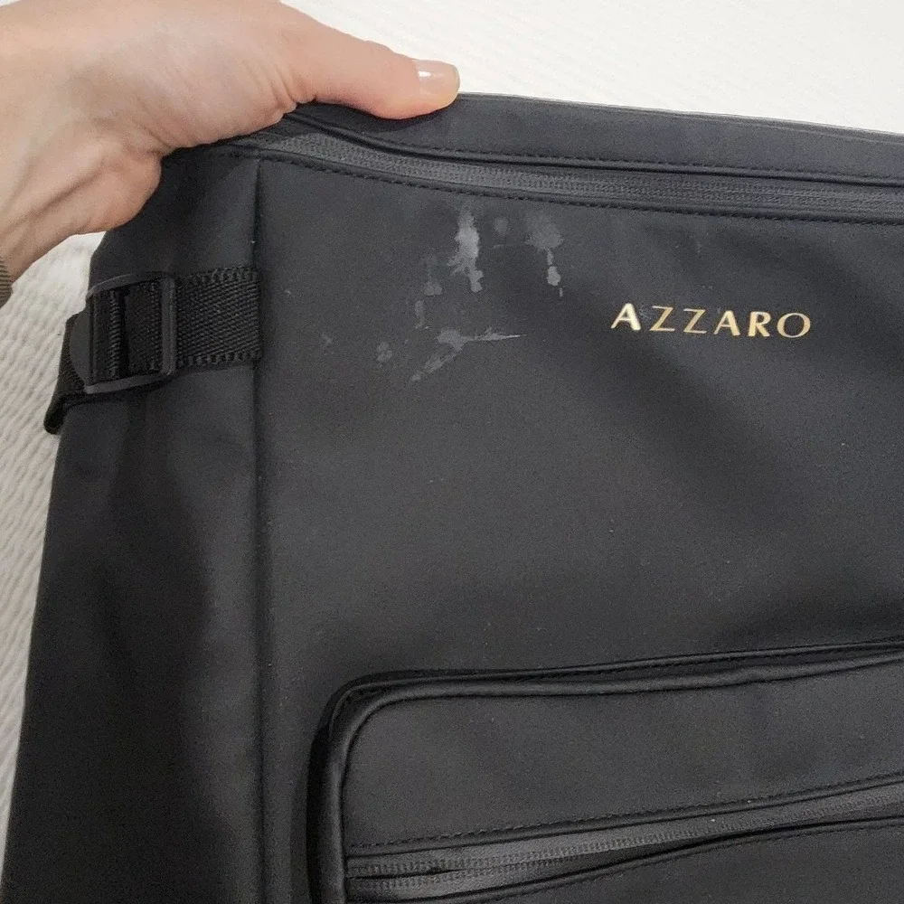 Azzaro Parfums azzaro parfums