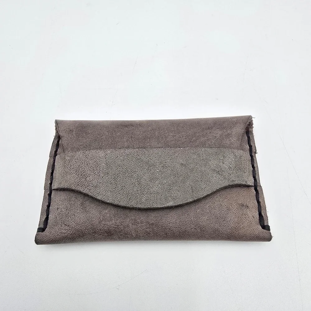 Eleven 10 Leathers this design finish